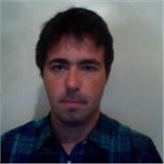 Madrelingua francese offre lezioni, ripetizioni e ore di conversazione